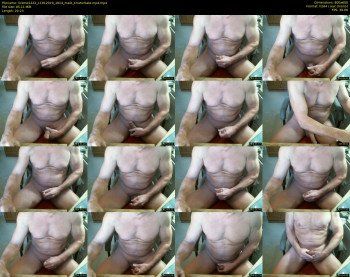 lickme2222