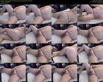 little_dicky69