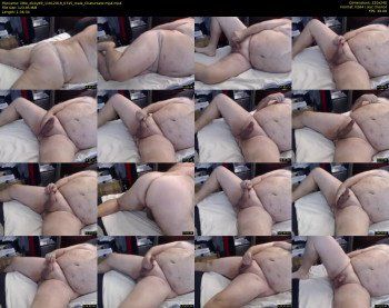 little_dicky69