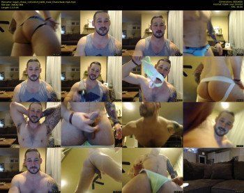 logan_chase