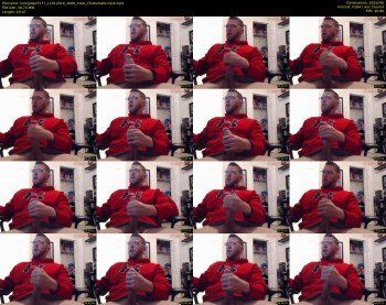 lonelydad7177