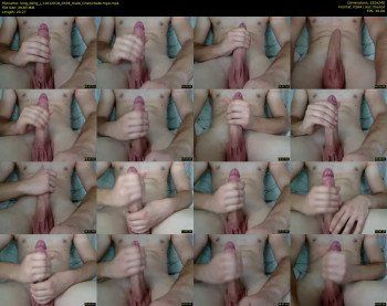 long_dong_j