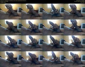 longblkdee