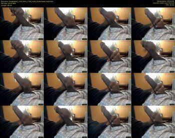 longblkdee