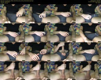 longdick20_1998