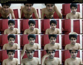 lovercuteboy69