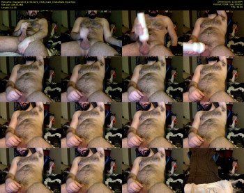 macjack333