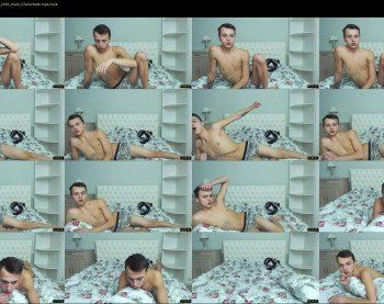 madmaxx_69