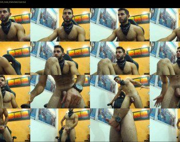 maike_cano