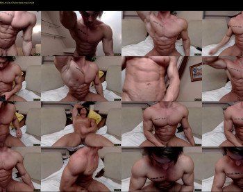marc_tyson