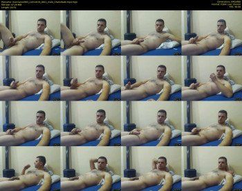 marcianoo993