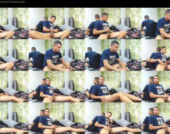 marcsexixxx