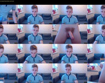 mark_win