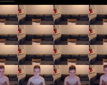 mark_win