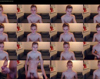 mark_win