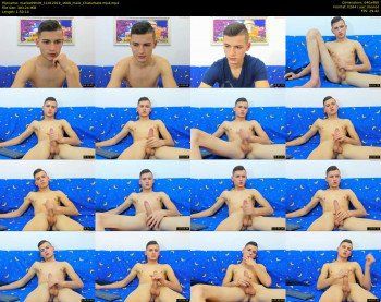 marko69hott