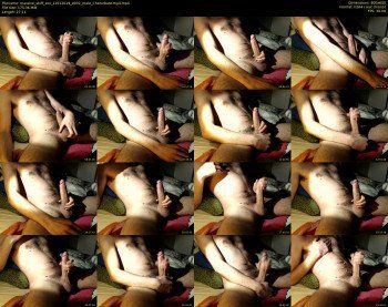 massive_stuff_xxx