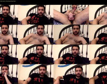 matthemat1