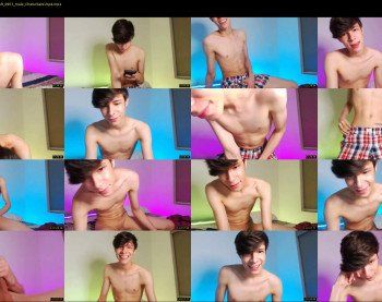 matthewscollins