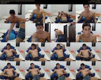 maximiliano_morat