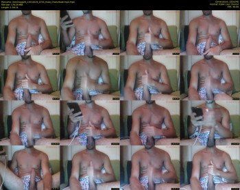 meninopg20