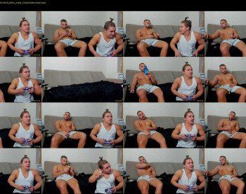 michaelbradley_for_u