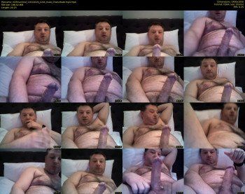 milfmanimal