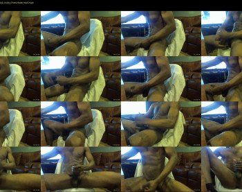 montydxxx