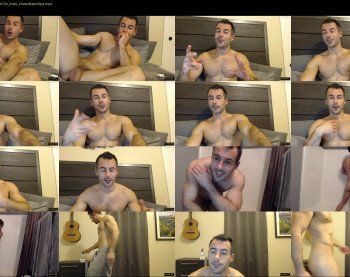 mrcooperxxx