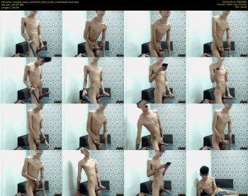 naughty_booy