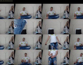 neccesitysexx