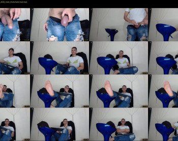 neccesitysexx
