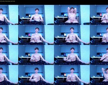 neon_evan
