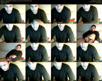 newguy9169
