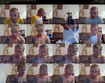 niceaussiecockxxx