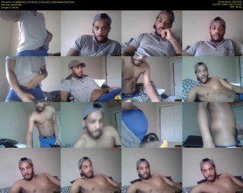 nicejjbbc08