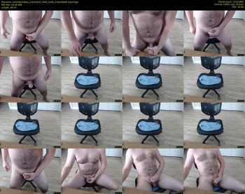 oneofakindxxx