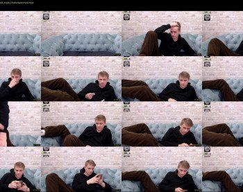 oscar_skyy