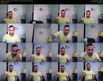 osmankenevir