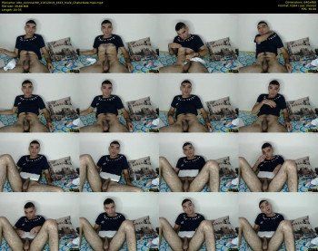 otto_oconnor69