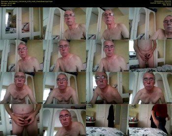 paulhereuk