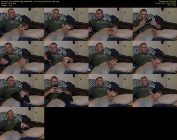 peterjwilliams245