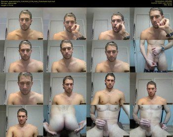 peterskinny24