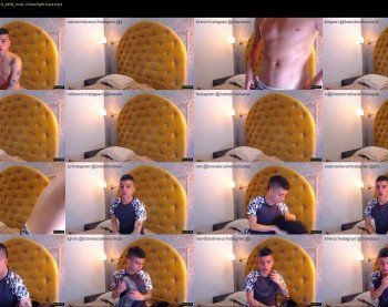 pleasurelovecpl