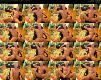 randyhsv1