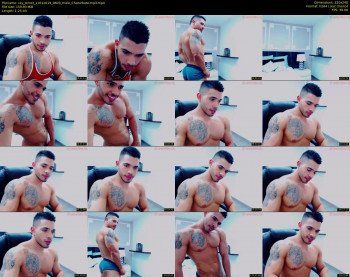 ray_torrez