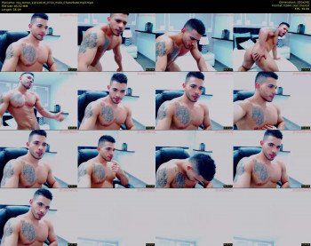 ray_torrez
