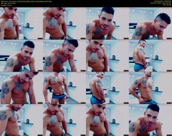 ray_torrez