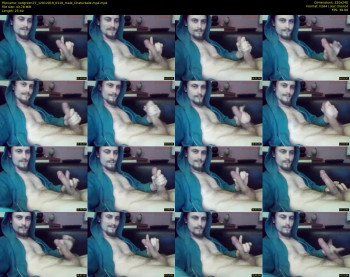 redgreen77