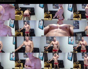 richardcolemanxxx